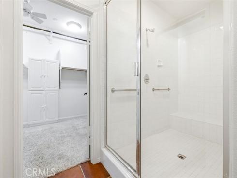 2 Corte Rivera , San Clemente, CA