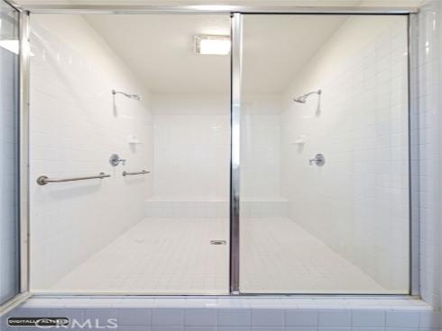 2 Corte Rivera , San Clemente, CA