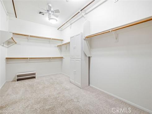 2 Corte Rivera , San Clemente, CA