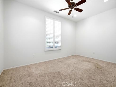 2 Corte Rivera , San Clemente, CA