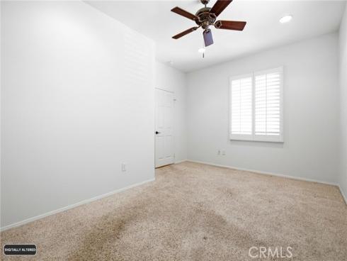 2 Corte Rivera , San Clemente, CA