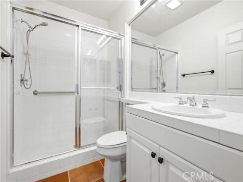 2 Corte Rivera , San Clemente, CA