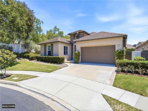 2 Corte Rivera , San Clemente, CA