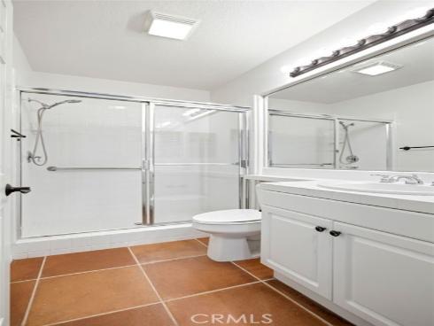 2 Corte Rivera , San Clemente, CA
