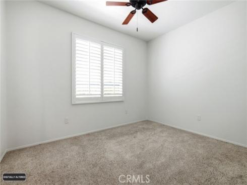 2 Corte Rivera , San Clemente, CA