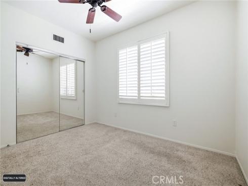 2 Corte Rivera , San Clemente, CA
