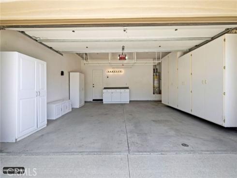 2 Corte Rivera , San Clemente, CA
