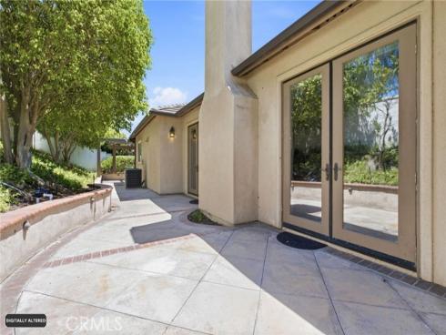 2 Corte Rivera , San Clemente, CA
