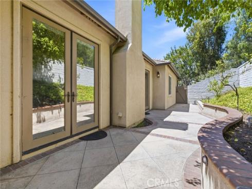 2 Corte Rivera , San Clemente, CA