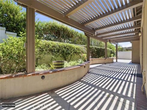2 Corte Rivera , San Clemente, CA