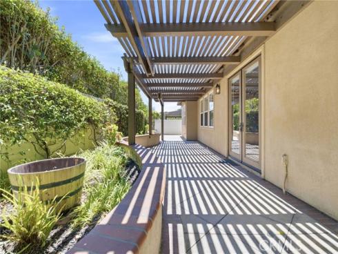 2 Corte Rivera , San Clemente, CA