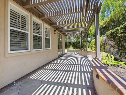 2 Corte Rivera , San Clemente, CA