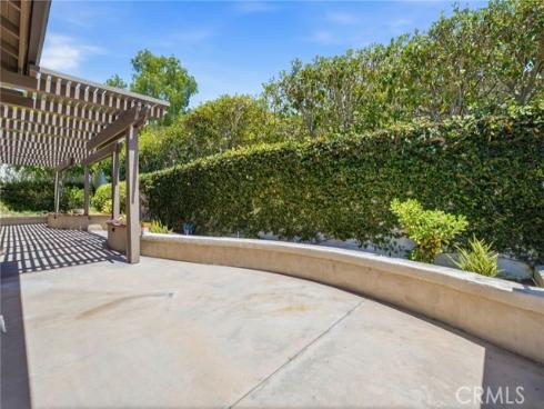 2 Corte Rivera , San Clemente, CA