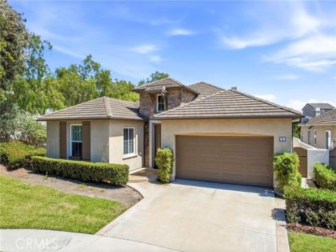 2 Corte Rivera , San Clemente, CA