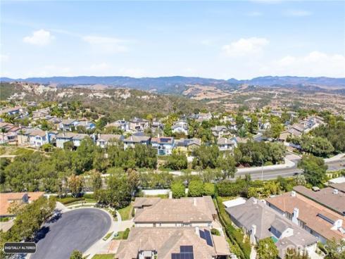 2 Corte Rivera , San Clemente, CA