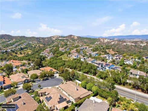 2 Corte Rivera , San Clemente, CA