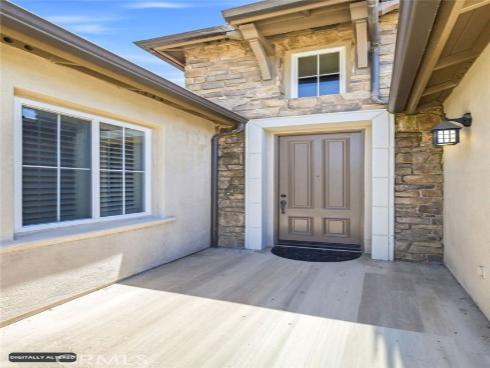 2 Corte Rivera , San Clemente, CA