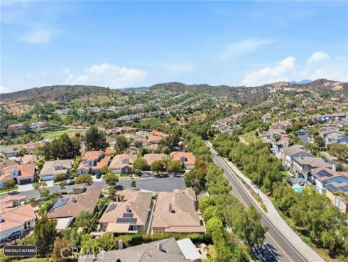 2 Corte Rivera , San Clemente, CA