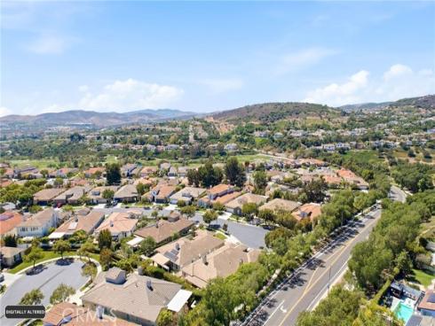 2 Corte Rivera , San Clemente, CA