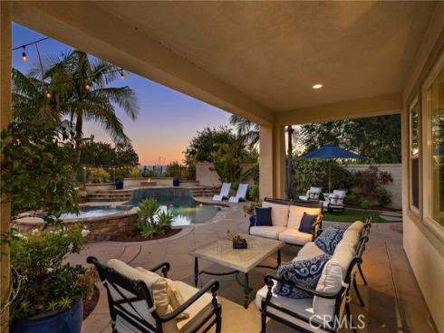 39  Via Soria  , San Clemente, CA