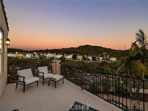 39  Via Soria  , San Clemente, CA