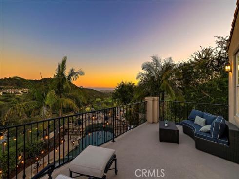 39  Via Soria  , San Clemente, CA