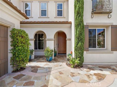 39  Via Soria  , San Clemente, CA