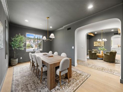 39  Via Soria  , San Clemente, CA