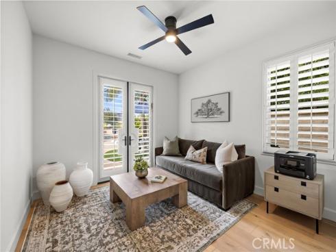 39  Via Soria  , San Clemente, CA