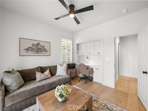 39  Via Soria  , San Clemente, CA