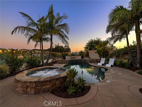 39  Via Soria  , San Clemente, CA