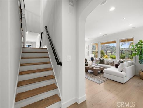 39  Via Soria  , San Clemente, CA