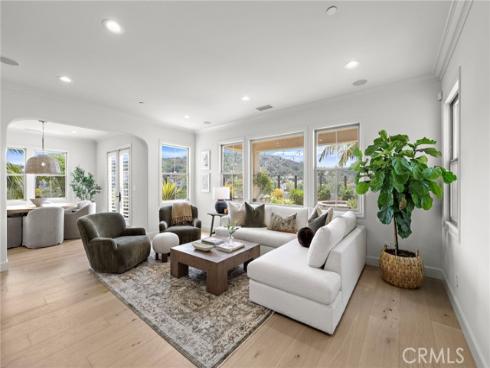 39  Via Soria  , San Clemente, CA