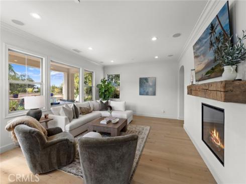 39  Via Soria  , San Clemente, CA