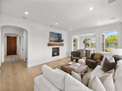 39  Via Soria  , San Clemente, CA