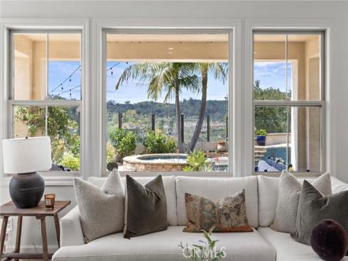 39  Via Soria  , San Clemente, CA