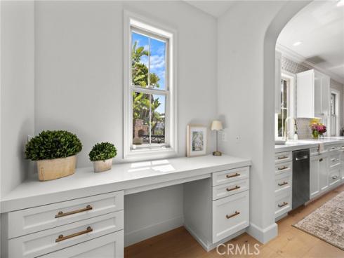 39  Via Soria  , San Clemente, CA