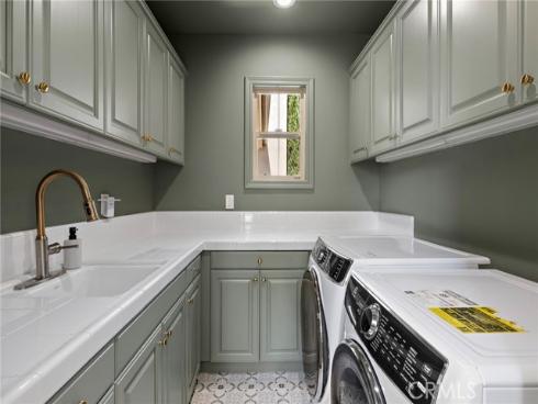 39  Via Soria  , San Clemente, CA