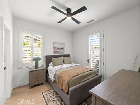 39  Via Soria  , San Clemente, CA