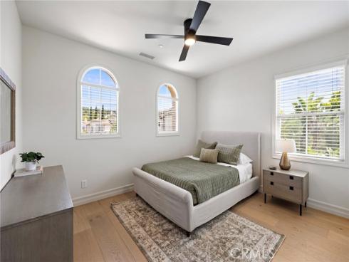 39  Via Soria  , San Clemente, CA
