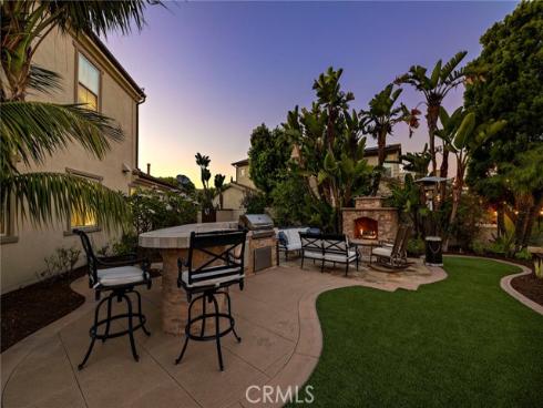 39  Via Soria  , San Clemente, CA