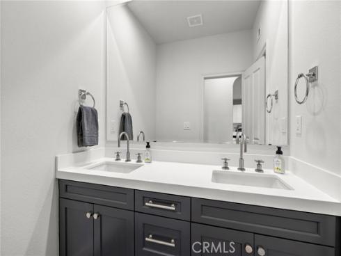 39  Via Soria  , San Clemente, CA