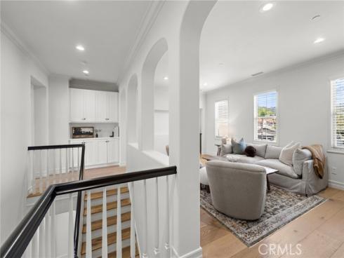 39  Via Soria  , San Clemente, CA