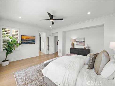 39  Via Soria  , San Clemente, CA