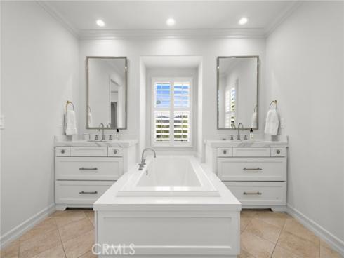 39  Via Soria  , San Clemente, CA
