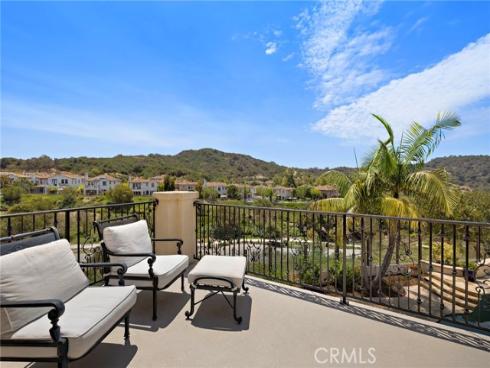39  Via Soria  , San Clemente, CA
