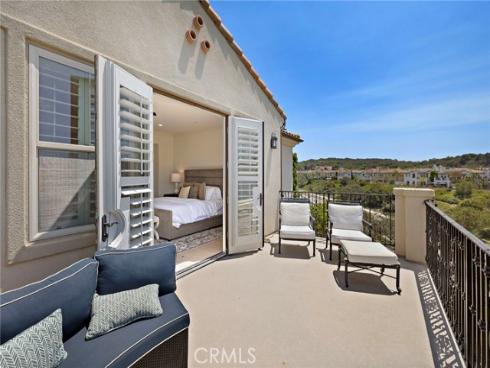 39  Via Soria  , San Clemente, CA