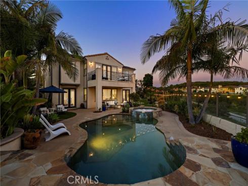 39  Via Soria  , San Clemente, CA