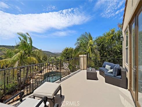 39  Via Soria  , San Clemente, CA