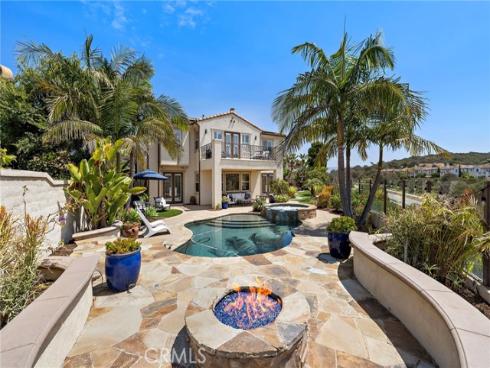 39  Via Soria  , San Clemente, CA